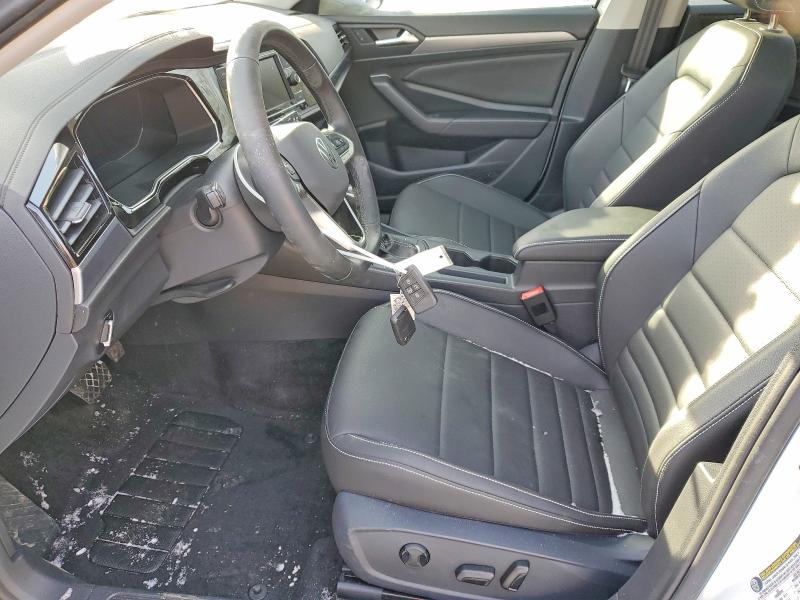 3VW7M7BU2RM067945