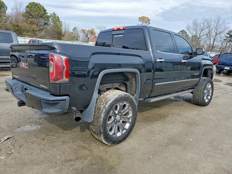 3GTU2PEC4GG351622