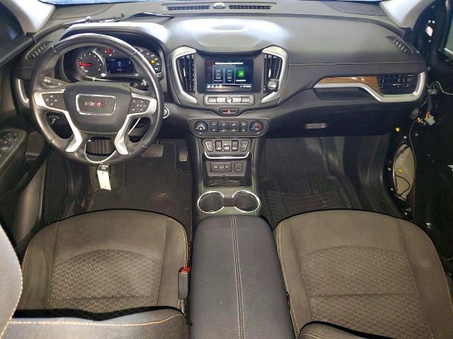 3GKALMEV8KL200688