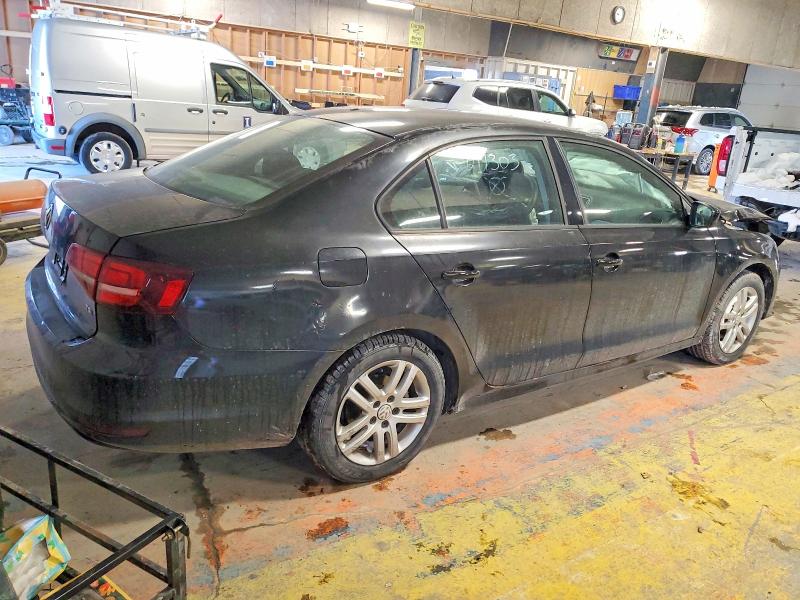 3VW2B7AJXJM211303