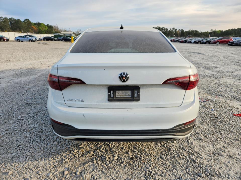 3VW5M7BU4RM085029