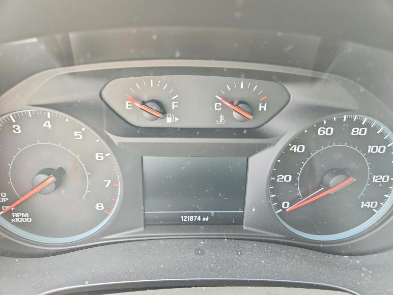 1G1ZB5ST6GF188061