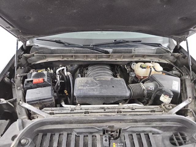3GTU9FED2MG207528