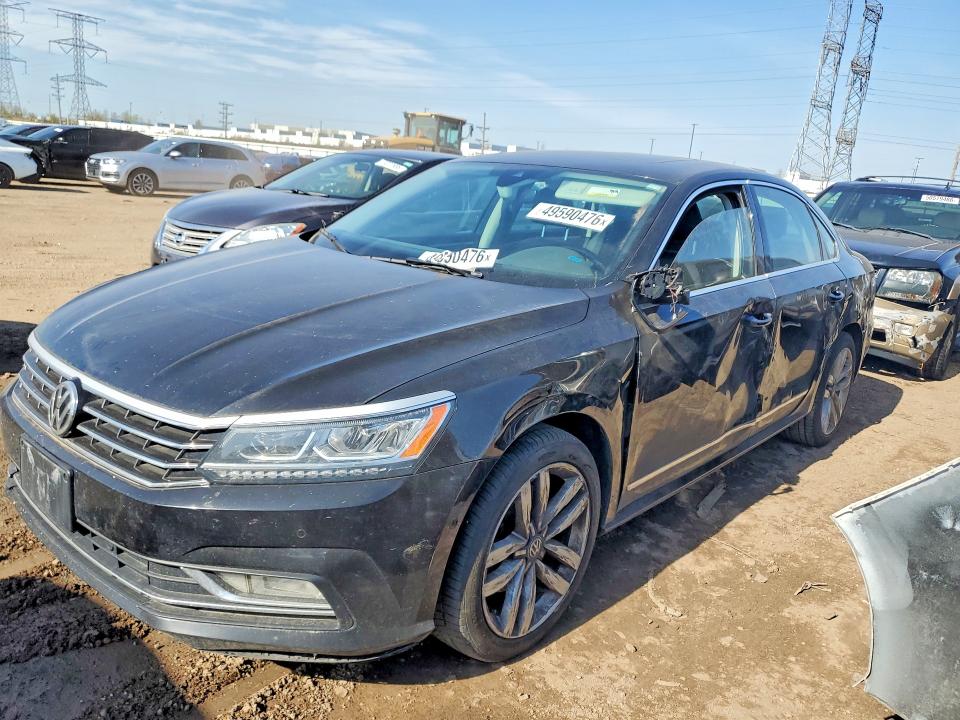 1VWCM7A38GC057524