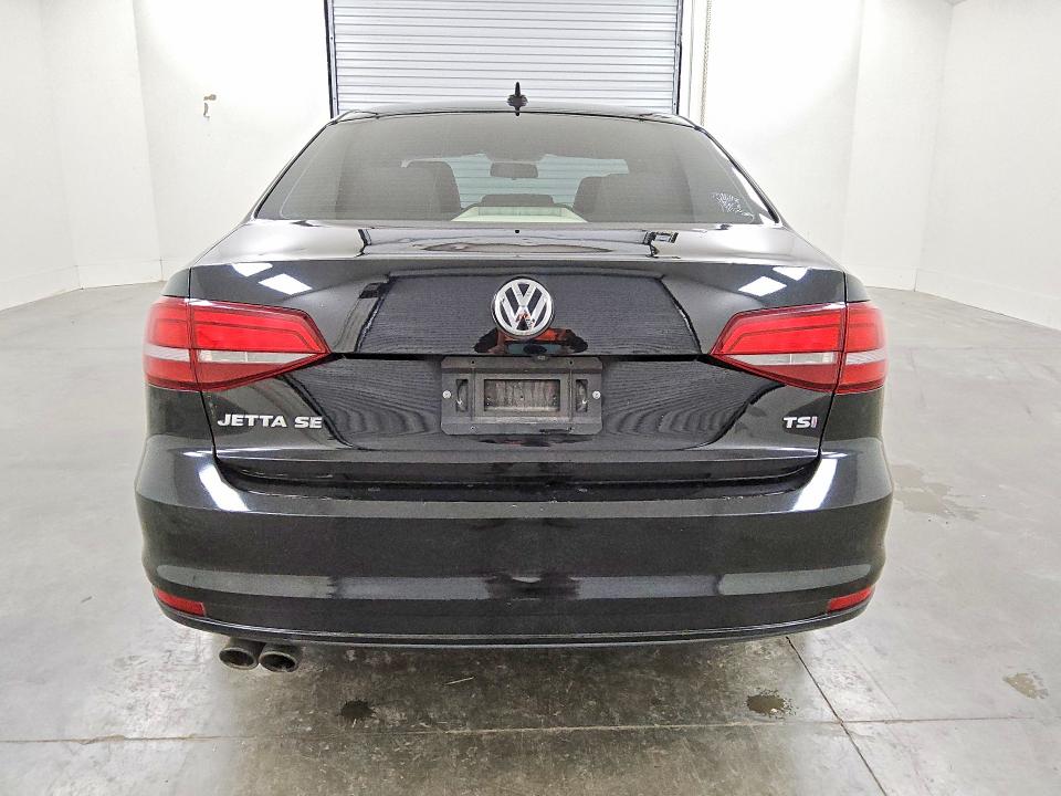 3VWDB7AJ6HM315466