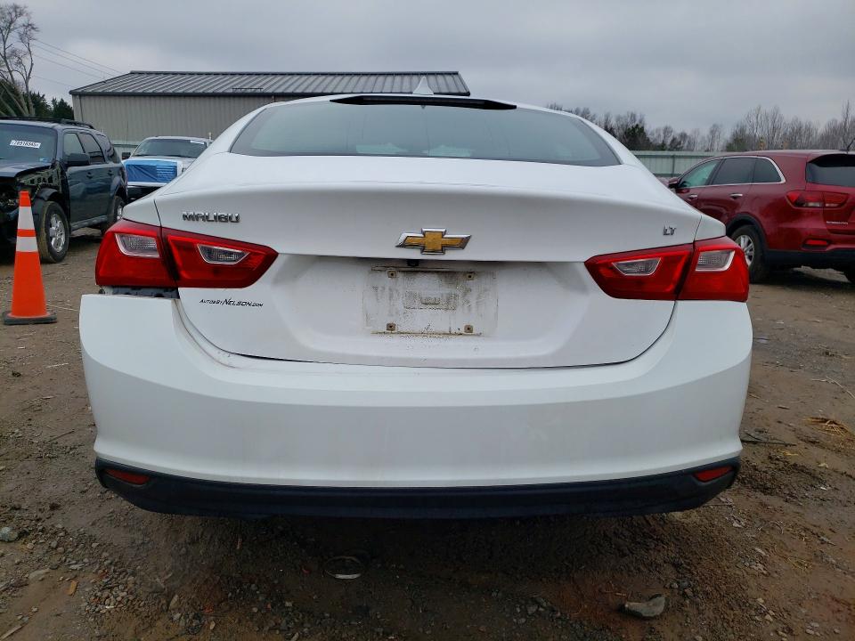 1G1ZD5ST9JF201127
