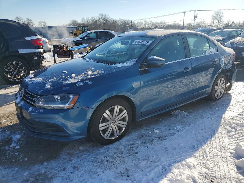 3VW2B7AJ3HM374644