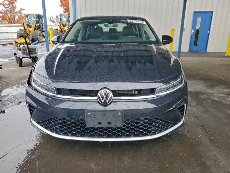 3VW7X7BU7SM070434