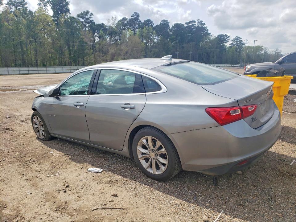 1G1ZD5ST6PF231839