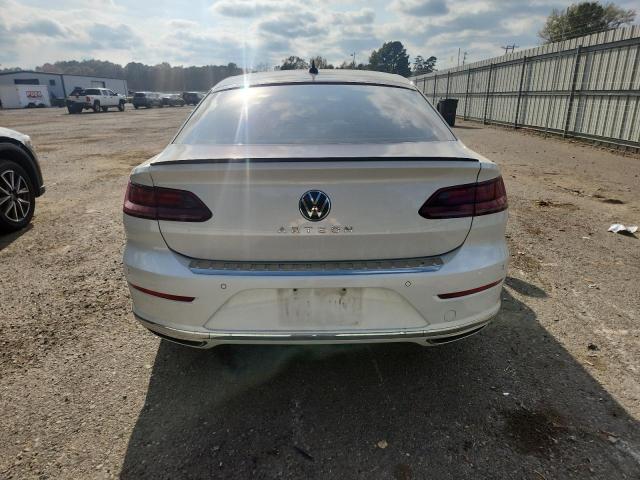 WVWSR7ANXPE009576