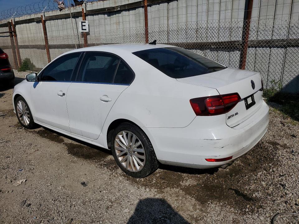 3VWL17AJ6GM239356