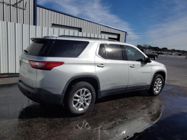 1GNERHKW8LJ130058
