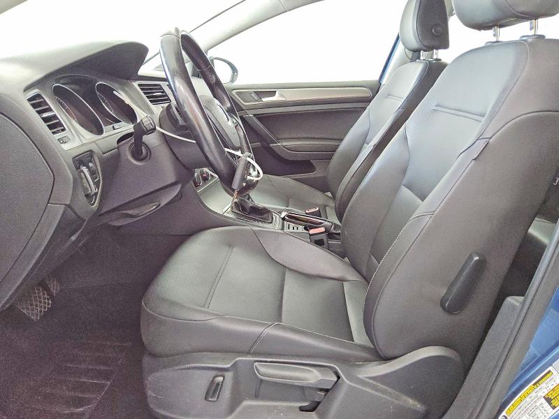 3VW217AU9FM020931