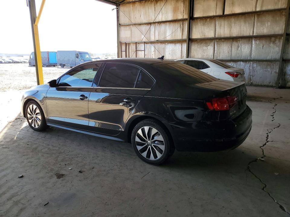 3VW637AJ4GM391059