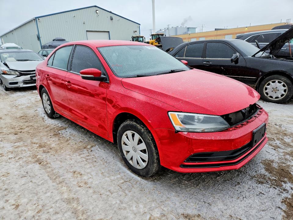 3VW267AJ0GM281924