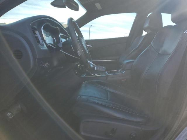 2C3CDXCT8FH843016