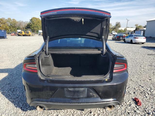 2C3CDXCT8FH843016