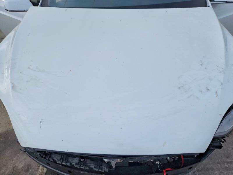 5YJXCAE29LF281601