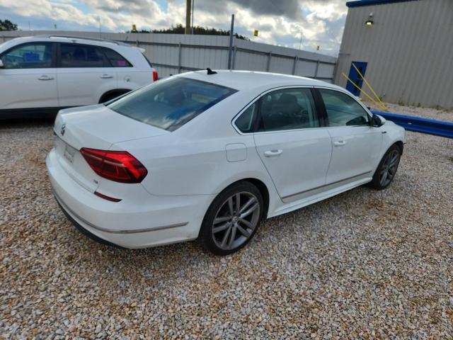 1VWDT7A34HC061255
