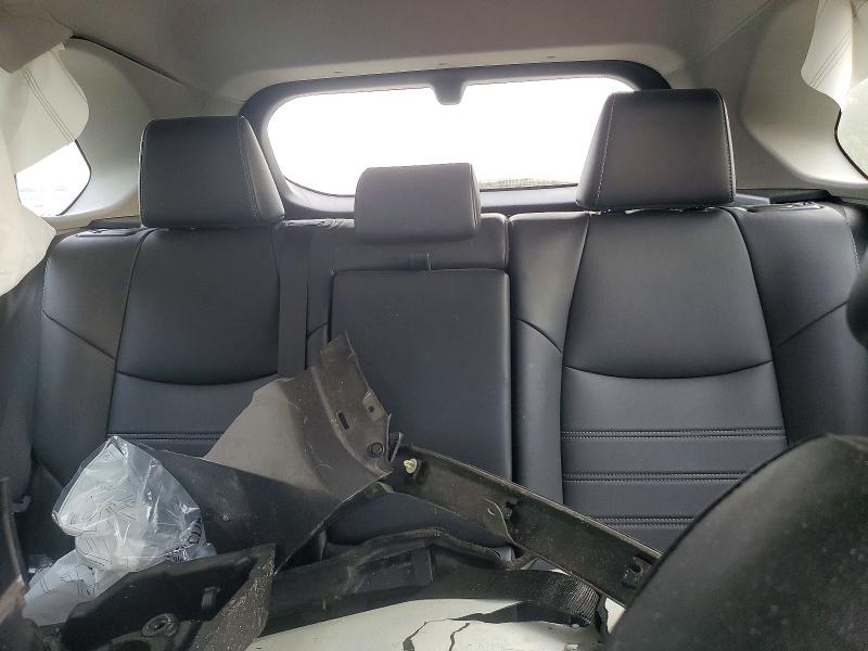 2T3Y1RFV7KW015861