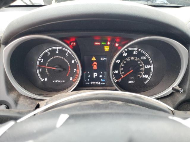 JA4AP3AU1BZ010175