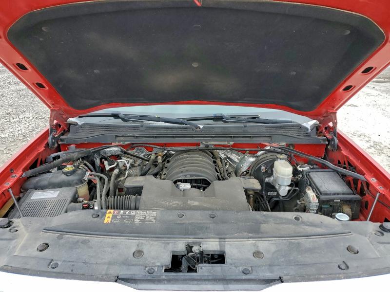 3GTU2NEC2JG209460