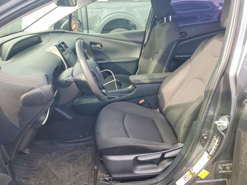 JTDKARFU2K3092217