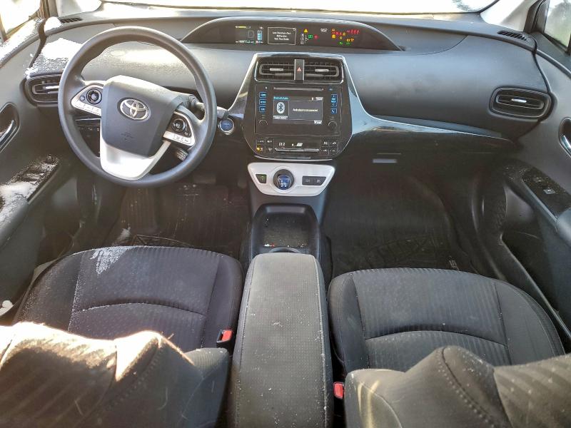 JTDKBRFU7J3070595
