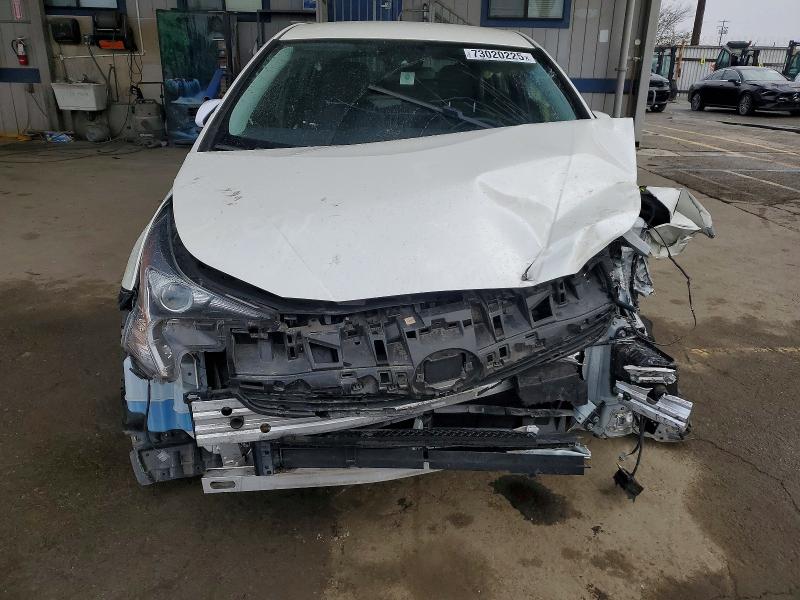 JTDKARFU7G3007069