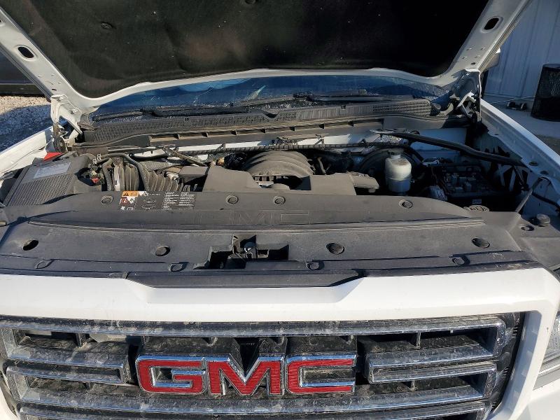 1GTV2LEC7GZ366824