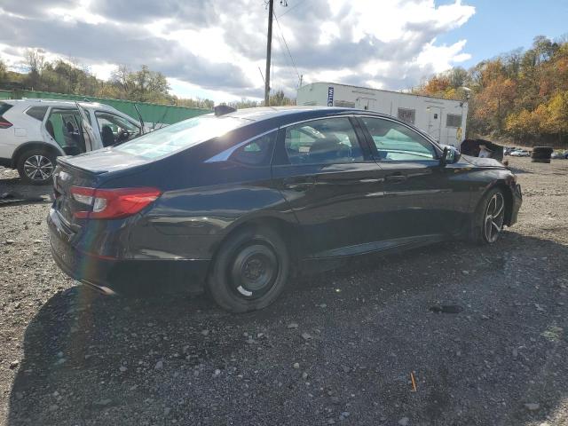 1HGCV1F38NA039685