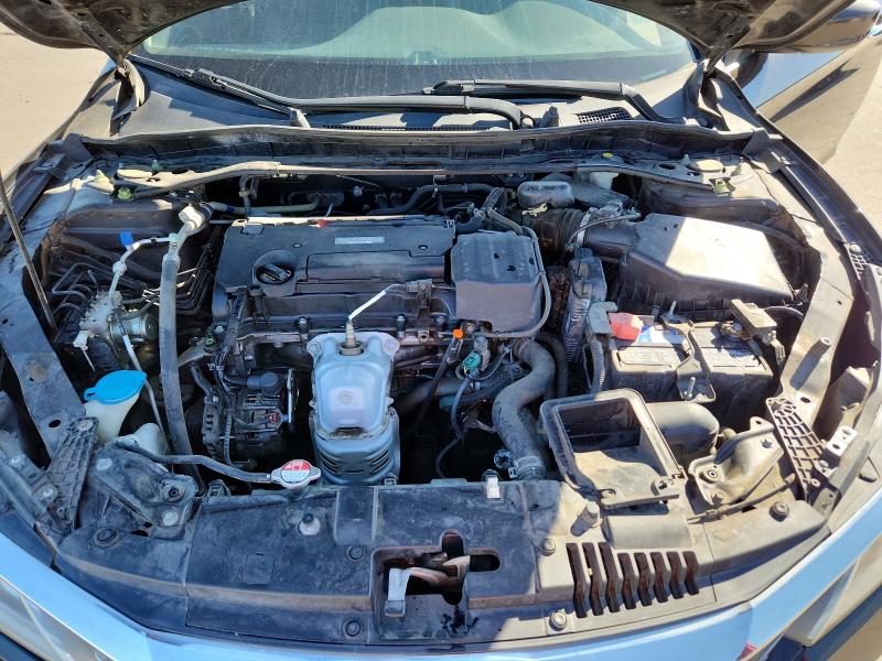 1HGCR2F55HA200400