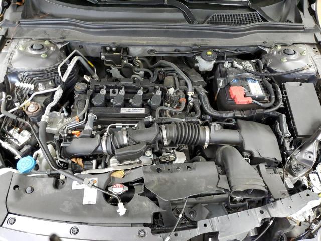 1HGCV1F14KA014809