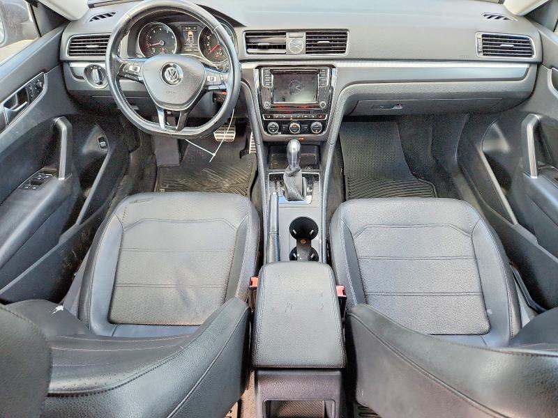 1VWDT7A36HC060950