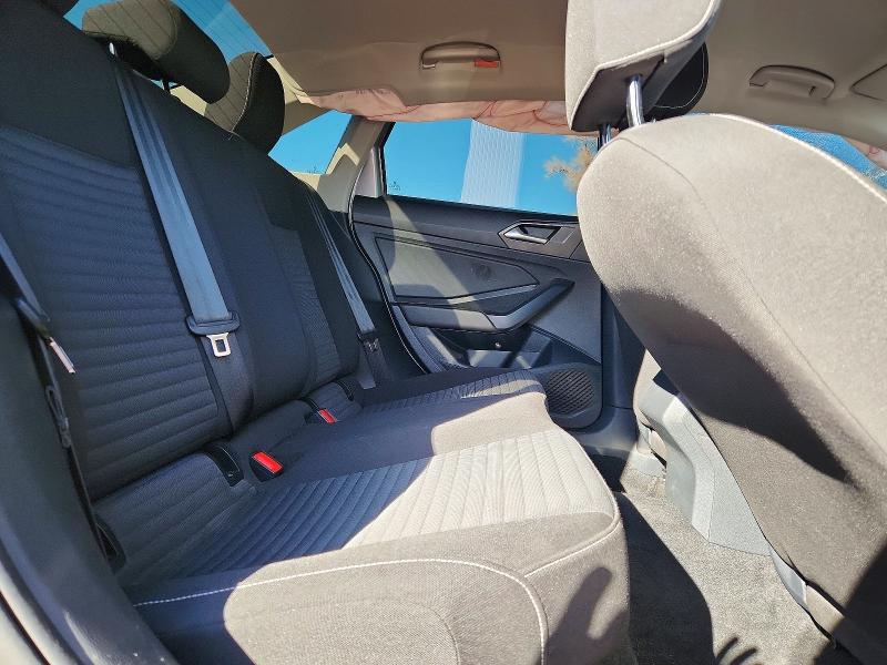 3VW5M7BU3RM027946