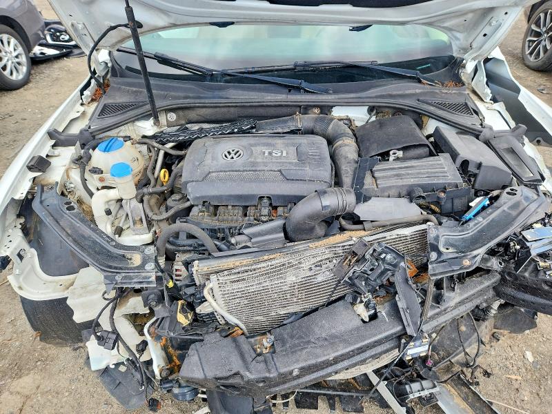 1VWGT7A35HC018766