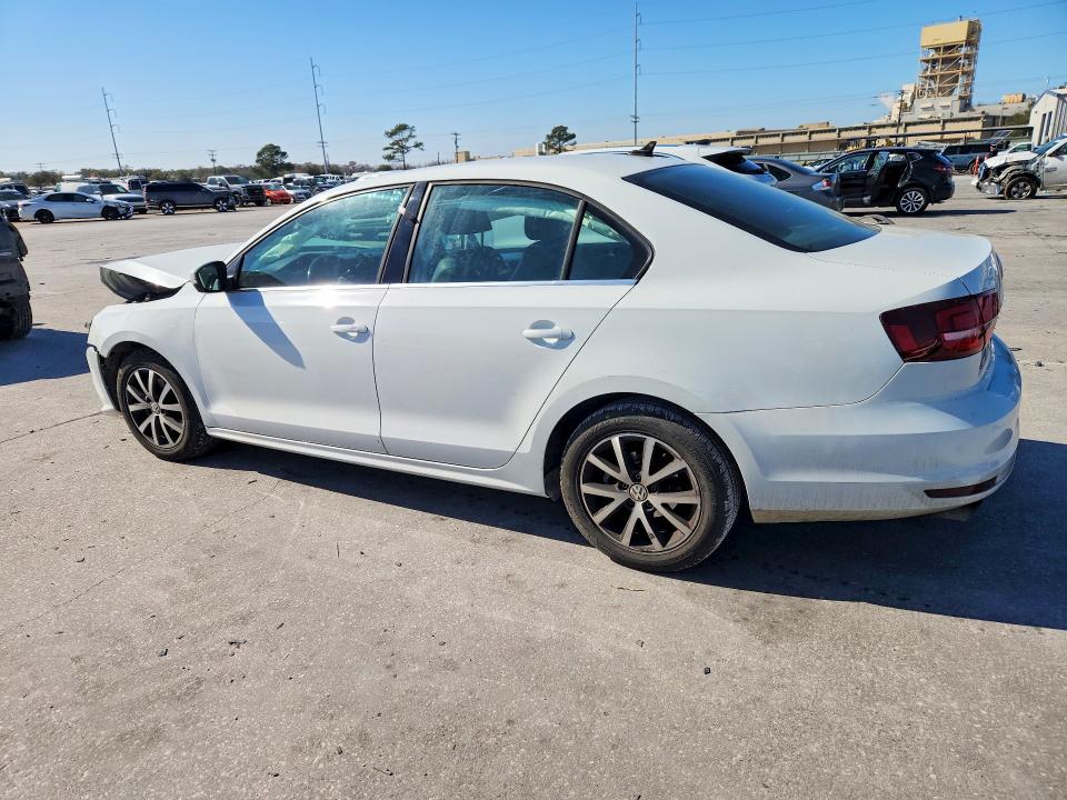 3VWDB7AJXHM292533
