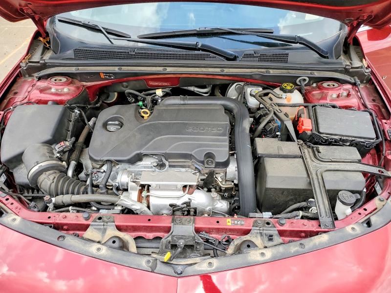 1G1ZD5ST2KF169087