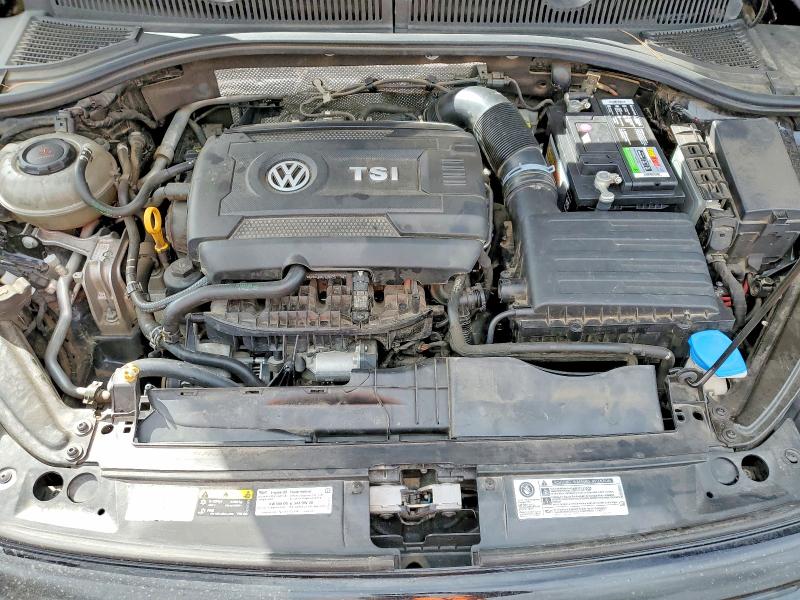 3VW5T7BU6KM181544