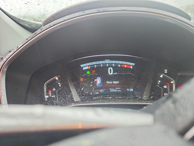 7FARW1H55KE022063