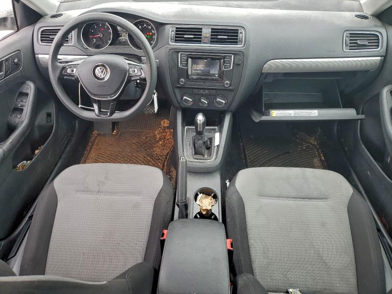 3VW2B7AJ2HM398997