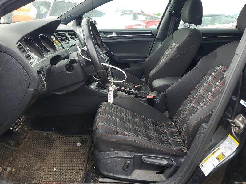 3VW4T7AU9FM038574