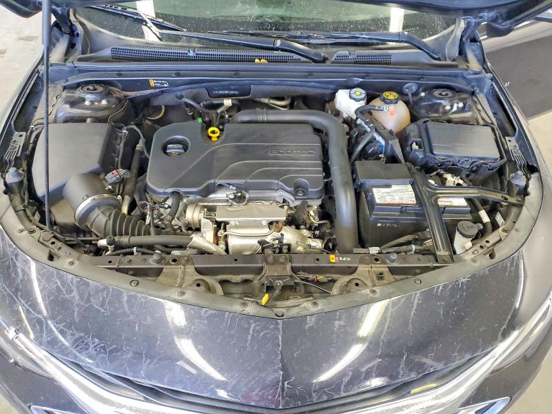 1G1ZD5ST8PF229445