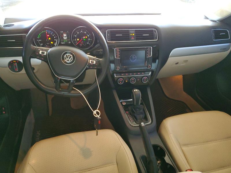 3VW637AJ4GM391059