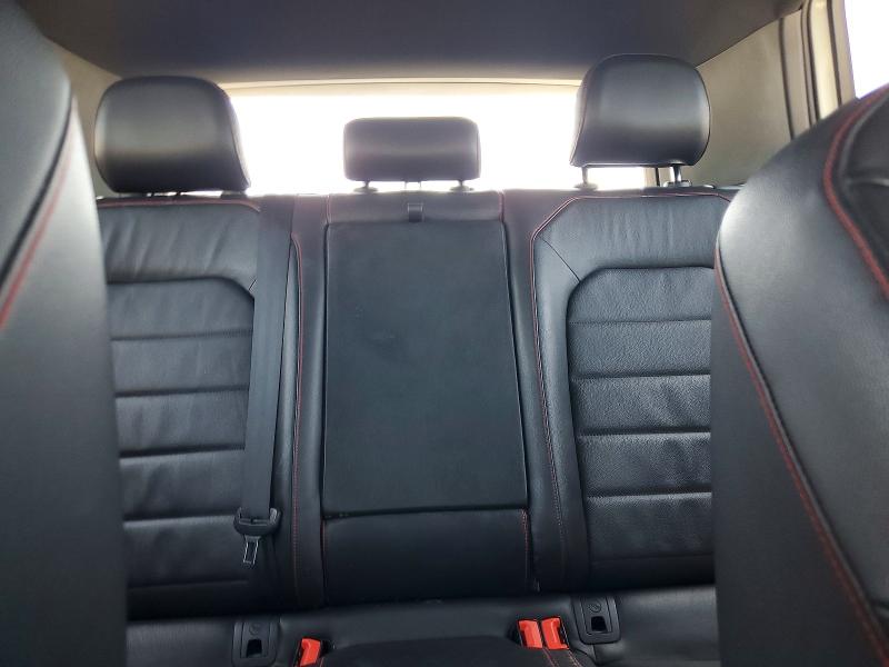 3VW4T7AU6FM102540