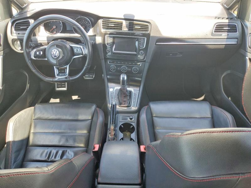 3VW4T7AU6FM102540