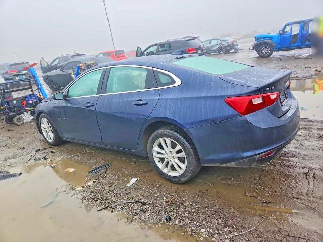1G1ZD5ST9JF189951
