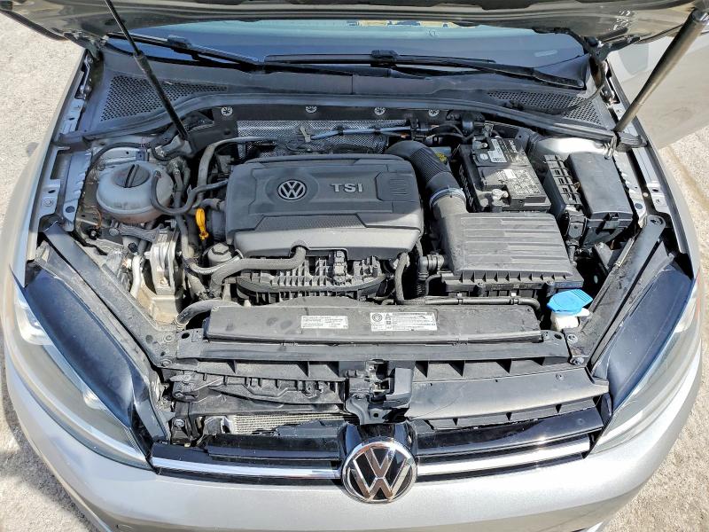 3VW217AUXGM010670