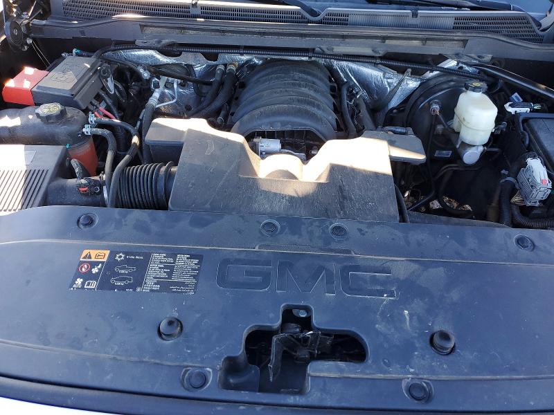 3GTP1VEC9FG423224