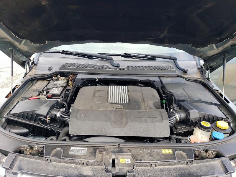 SALAK2V65GA783028